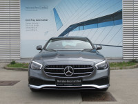 Mercedes-Benz E-klasa 200 d Avantgarde / Kamera 360° / Distronic
