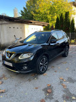 Nissan X-Trail 1,6 dCi Look