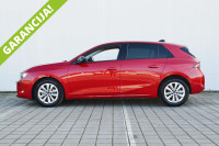 Opel Astra 1,2 BUSINESS EDITION