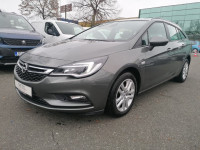 Opel Astra 1.6 CDTI , 100 KW,2018 GOD,1.VL,GARANCIJA