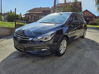 Opel Astra 1.6 CDTI*VELIKI SERVIS*