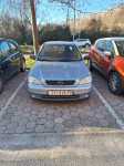 Opel Astra Classic 1.4