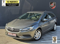 Opel Astra Karavan 1.6 CDTI BUSSINES EDITION NAVI ⭐️12 mj. JAMSTVO⭐️