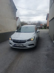 Opel Astra Karavan 1.6 CDTI 2016g