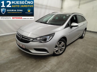 Opel Astra SP 1.6 CDTI >u dolasku