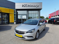 Opel Astra ST 1.6 CDTI Enjoy, navigacija 9", parking senzori