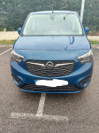 Opel Combo 1,2 Enjoy