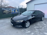 Opel Insignia 1.6cdti 2018g Hr vozilo..