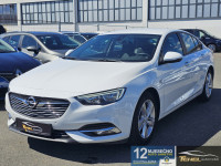 Opel Insignia 1.6CDTI, KAMERA, NAVI, KEYLESS, PREMIUM JAMSTVO, HR AUTO