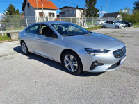 Opel Insignia ELEGANCE 2.0 CDTI