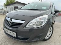 Opel Meriva 1,3 CDTI ACTIVE, SERVISNA, ODLIČAN