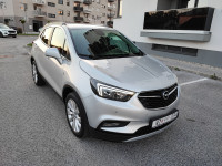 Opel Mokka 1,6 CDTI, Innovation