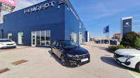 Peugeot 308  ALLURE 1,5 BlueHDi 130 *PRVI VLASNIK*NIJE UVOZ*