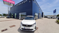 Peugeot 5008 1,5 ALLURE BUSINESS 1,5 BLUEHDI 130 EAT8 DEMO VOZILO