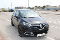 Renault Captur 1.5 dCi 110ks