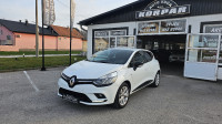 Renault Clio 0.9 TCe LIMITED, 131.000 km,1. VLASNIK,SERVISNA-JAMSTVO