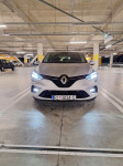 Renault Clio 5 dCi 2020 Led garancija 1 godinu
