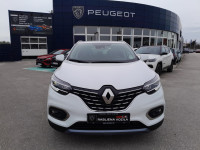 Renault Kadjar 1.3 TCe 140KS *VOZILO S JAMSTVOM*