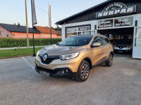 Renault Kadjar 1.5 LIMITED ENERGY dCi 110, 2018.g.,1 VLASNIK,SERVISNA