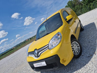 Renault Kangoo Express 1.5dci Servo,Klima,Nije uvoz,Kredit-Zamjena