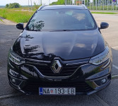 Renault Megane Grandtour dCi 110