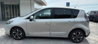 Renault Megane Scenic dCl