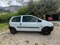 Renault Twingo 1,2