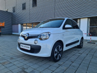 Renault Twingo SCe 1.0 /  2014 GOD / SERVISNA / KLIMA /