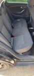Seat Ibiza 1,4 TDI
