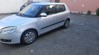 Škoda Fabia 1,2 12V hr auto cijena 2400 eura