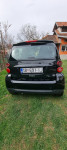 Smart eq fortwo coupe