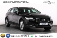 Volvo V60 Cross Country B4 Aut. AWD 197 KS, ACC+KAM+SHZ +LED+VIRT+STHZ