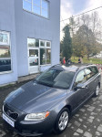 Volvo V70 1.6d   **MAX MAX UŠČUVAN** ## EURO KUKA ## zamjena/kartice