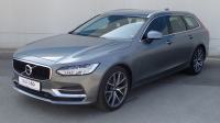 Volvo V90 D4 Automatic, 32.900,01 €
