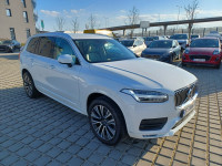 Volvo XC90 2,0D5  AWD  INSCRIPTION  ***Prvi vlasnik, nije iz uvoza!