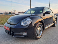 VW Beetle 1,6 TDI-2015gd.md-CUP-climatronic,NAVIGACIJA,alu,KARTICE