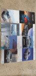 Mazda katalog