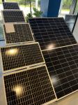 Solarni paneli - Solarne elektrane - Solarna oprema