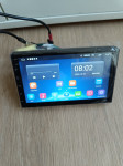 Android 7 inch radio