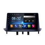 Autoradio Android Renault Megane 3 (08-14) sa multimedia kontrolera A