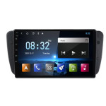 Autoradio Android Seat Ibiza (09-13)