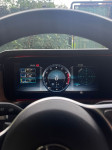 Mercedes Carplay Android auto, AMG style, kodiranje