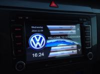 vw navigacija  , VW RNS 510 NOVO Multimedija *2023* Bluetooth *AKCIJA*