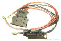 Zvučnički konektor SPIN PASSAT