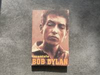 Bob Dylan - Tarantula