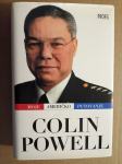 Colin L. Powell – Moje američko putovanje (Z108)