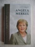 Gerd Langguth - Angela Merkel - 2006.