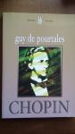 Guy De Pourtales - CHOPIN