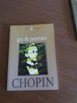 Guy de Pourtales-Chopin