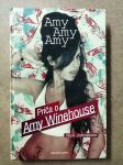Nick Johnstone – Amy Amy Amy : Priča o Amy Winehouse (S30)